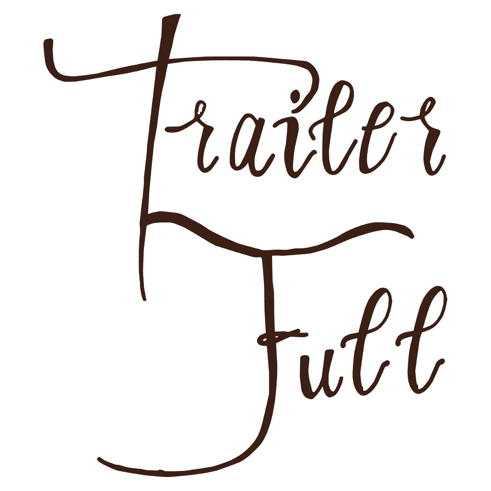 Trailer Full